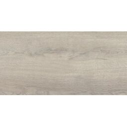 stargres pinea soft grey gres rektyfikowany 30x60 