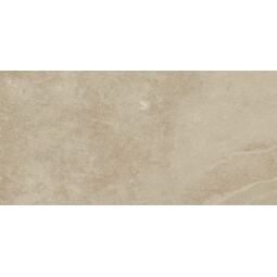 stargres pizarra cream gres rektyfikowany 60x120x2 g ii 