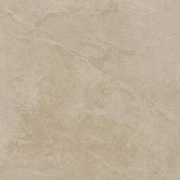 stargres pizarra cream gres rektyfikowany 60x60x2 