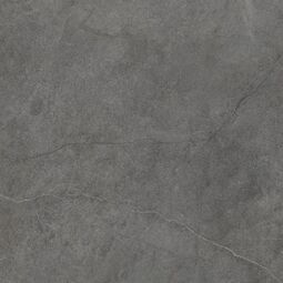 stargres pizarra dark grey gres rektyfikowany 90x90x2 