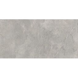 stargres pizarra grey gres rektyfikowany 60x120x1 