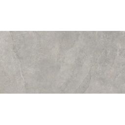 stargres pizarra grey gres rektyfikowany 60x120x2 