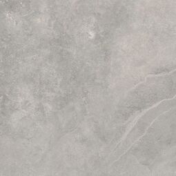 stargres pizarra grey gres rektyfikowany 60x60x2 