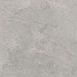 stargres pizarra grey gres rektyfikowany 60x60x3 