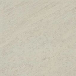 stargres pulsar beige gres rektyfikowany 60x60x2 