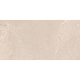 stargres pure beige gres 30x60 