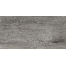 stargres scandinavia grey gres 30x60 