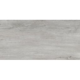 stargres scandinavia soft grey gres 30x60 