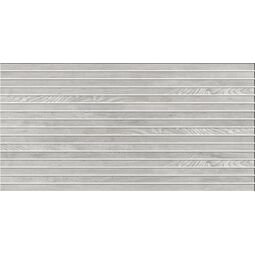 stargres scandinavia soft grey mozaika 30x60x0.8 