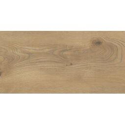 stargres sigurd wood honey gres 30x60 