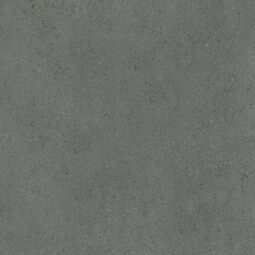 stargres slash grey gres rektyfikowany 60x60x0.8 