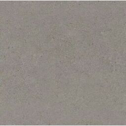 stargres slash soft grey gres rektyfikowany 60x60x0.8 