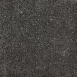 stargres spectre dark grey gres rektyfikowany 60x60x2 