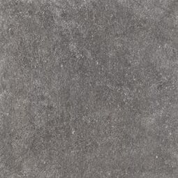 stargres spectre grey gres rektyfikowany 60x60x0.9 