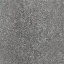 stargres spectre grey gres rektyfikowany 60x60x2 