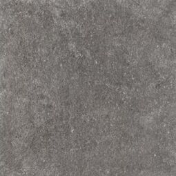 stargres spectre grey gres rektyfikowany 60x60x3 