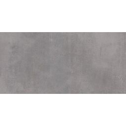 stargres stark/kendo pure grey gres 30x60 