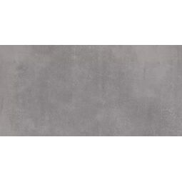 stargres stark pure grey gres 30x60 