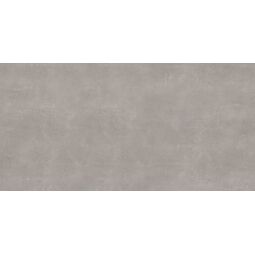 stargres stark pure grey gres rektyfikowany 60x120x2 