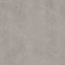 stargres stark pure grey gres rektyfikowany 60x60x0.8 