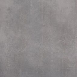 stargres stark pure grey gres rektyfikowany 60x60x3 