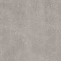 stargres stark pure grey gres rektyfikowany 90x90x3 