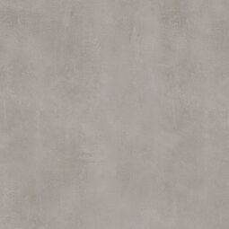 stargres stark pure grey sugar lappato gres rektyfikowany 60x60 