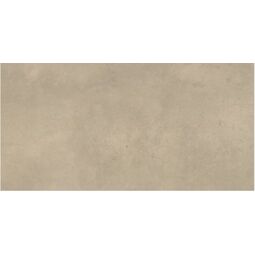 stargres street beige gres 30x60 g ii 