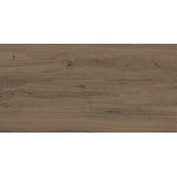 stargres suomi brown gres rektyfikowany 30x60 