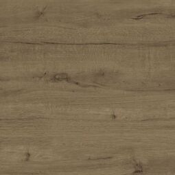 stargres suomi brown gres rektyfikowany 60x60x2 