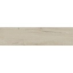 stargres suomi white gres rektyfikowany 20x120 g ii 