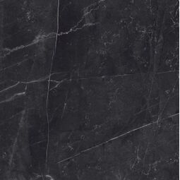 stargres thor black sugar gres rektyfikowany 60x60 