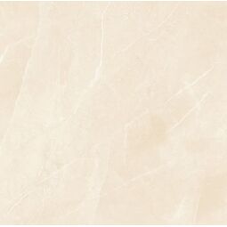 stargres thor cream sugar gres rektyfikowany 60x60 