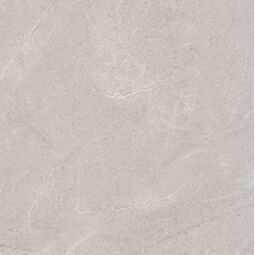 stargres tobi soft grey gres rektyfikowany 60x60x2 