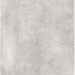 stargres tyr soft grey sugar gres rektyfikowany 60x60 