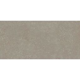 stargres voyager taupe gres rektyfikowany 30x60 g ii 