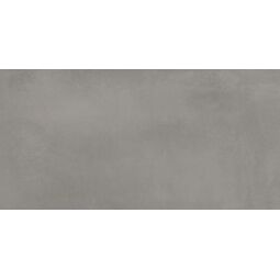 stargres walk grey gres 30x60 