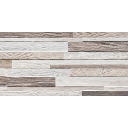 stargres wood mania natural gres rektyfikowany 30x60x.95 