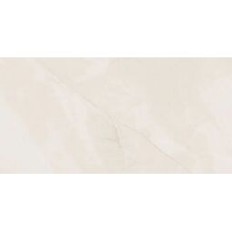 tiles ceramic allyco beige glossy 60x120 (58054) 