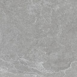 tubądzin korzilius grand grey graphite korater str gres rektyfikowany 59.8x59.8x1.8 