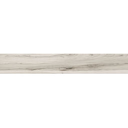 tubądzin korzilius wood land grey gres rektyfikowany 19x119.8 