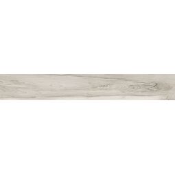 tubądzin korzilius wood land grey str gres rektyfikowany 23x149.8x1 