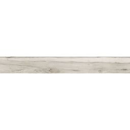 tubądzin korzilius wood land grey str gres rektyfikowany 23x179.8 