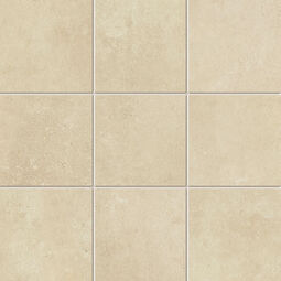 tubądzin epoxy beige 2 mozaika mat 29.8x29.8 