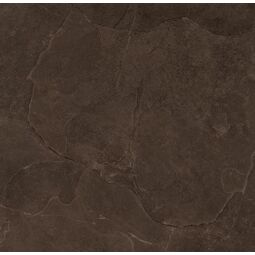 tubądzin grand cave brown gres lappato rektyfikowany 59.8x59.8x0.8 