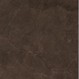 tubądzin grand cave brown str gres rektyfikowany 119.8x119.8 