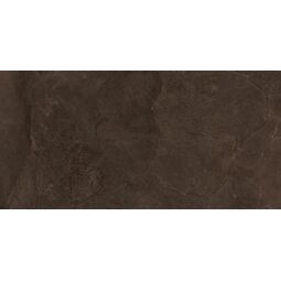 tubądzin grand cave brown str gres rektyfikowany 59.8x119.8 