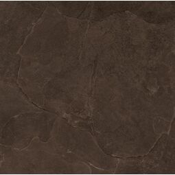 tubądzin grand cave brown str gres rektyfikowany 59.8x59.8x0.8 