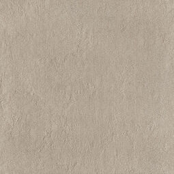 tubądzin industrio beige gres mat rektyfikowany 119.8x119.8x0.8 