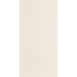 tubądzin modern pearl beige płytka ścienna 29.8x59.8 